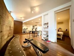 Changi Grove (D17), Detached #568455631